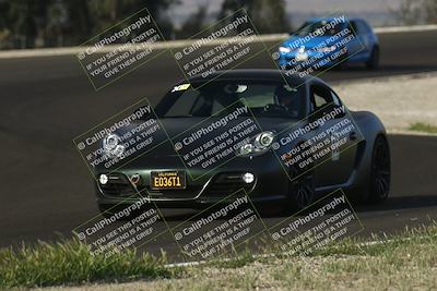 media/Mar-29-2025-Audi Club (Sat) [[a5426a125b]]/C group/turn 3/